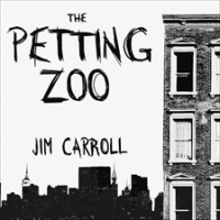 The_Petting_Zoo
